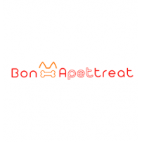Bon-Apettreat
